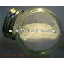 Glufosinat Ammonium